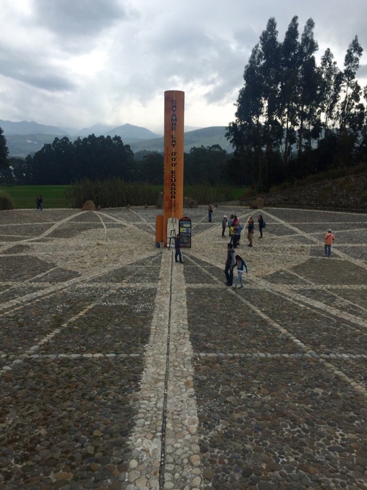 Oh wie schön ist Panama out of my office